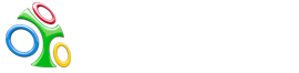 SourceAnyDesign